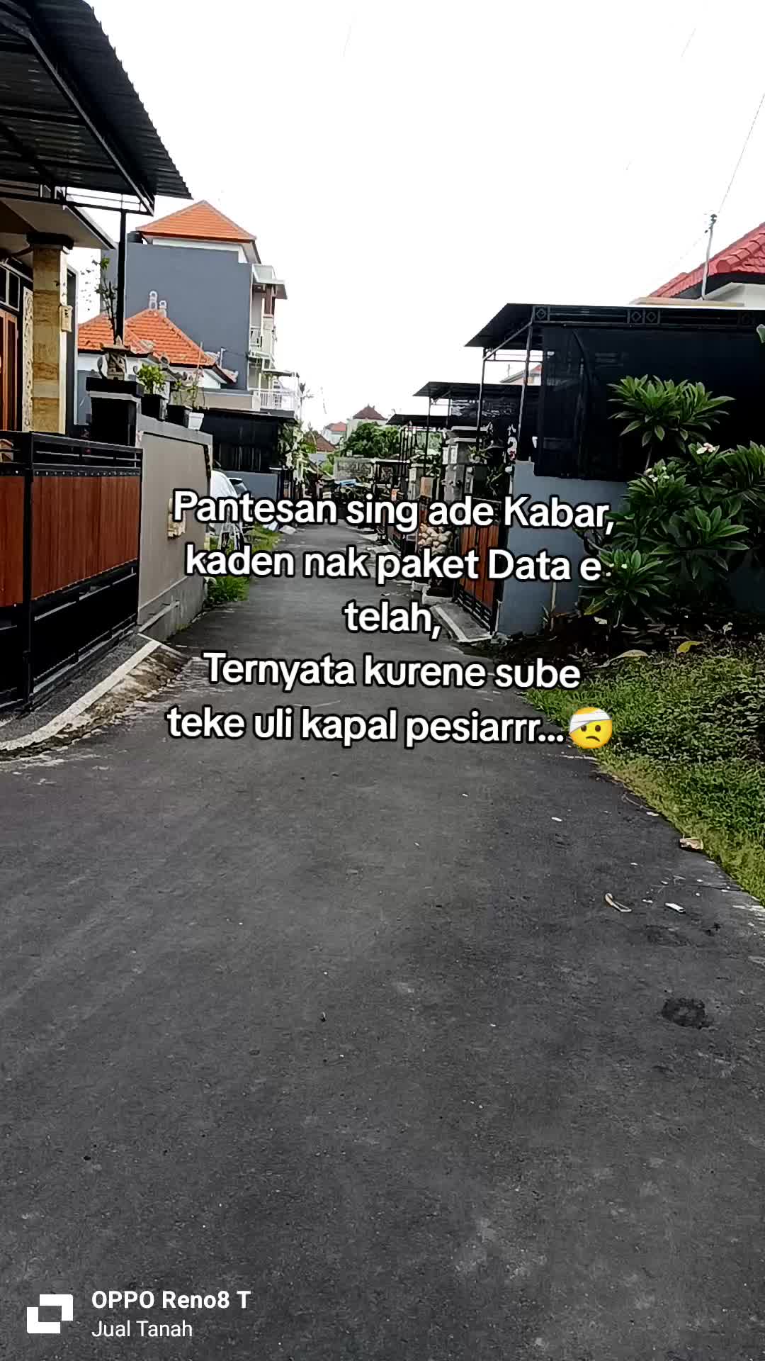 @Gus hana
