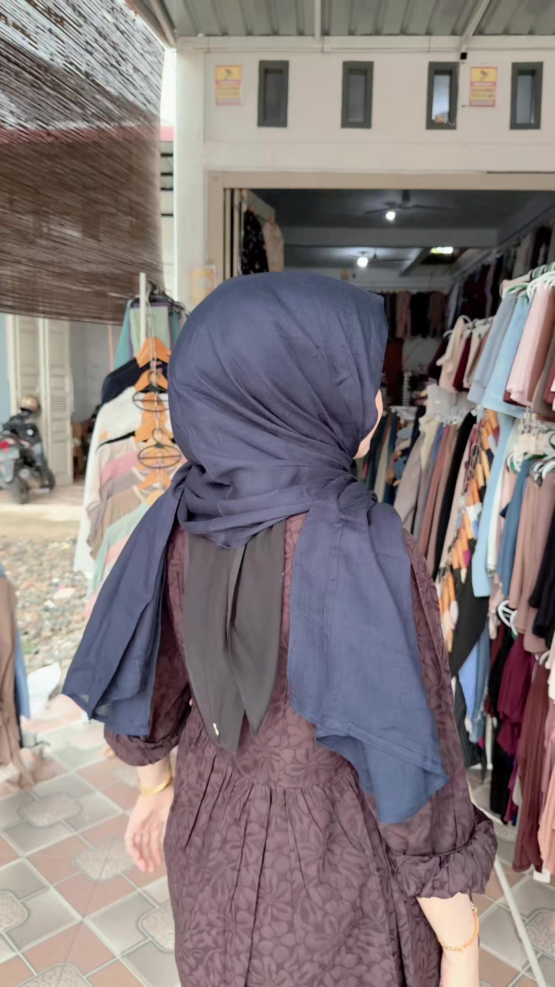 @mayastore18