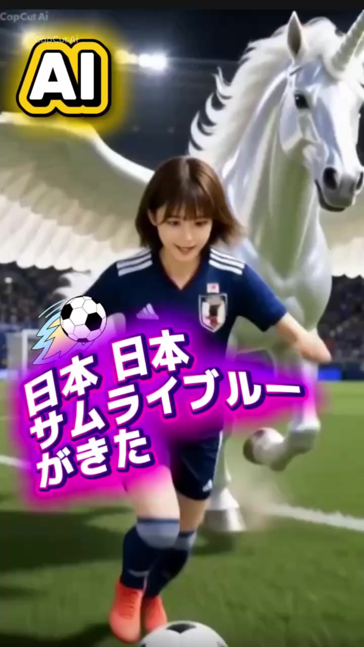 @Risa39