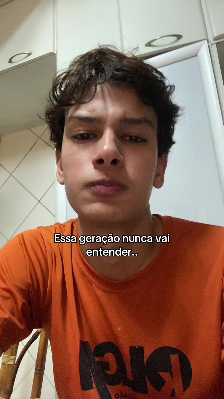 @pulpxfic