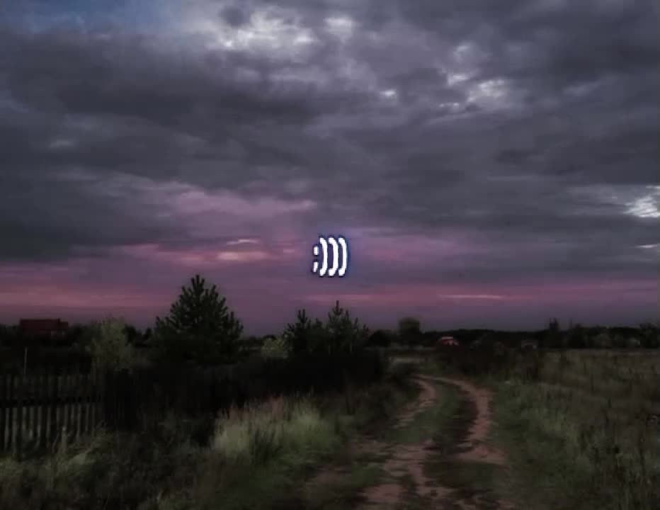 @soyy