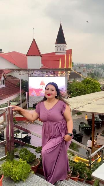 @sunitarautbhandari12