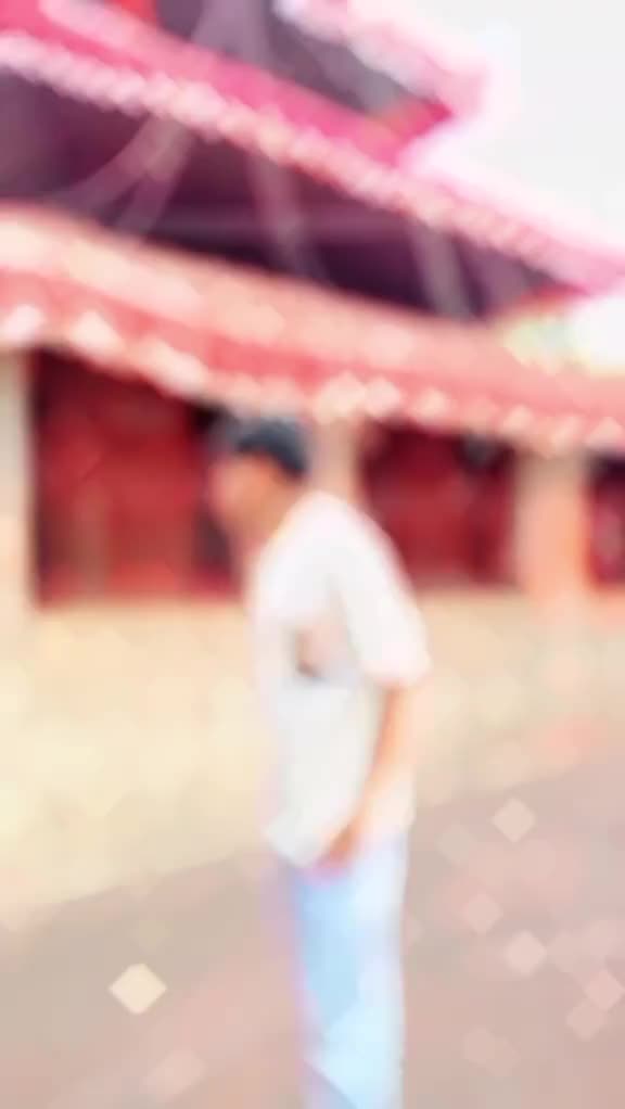 @Mr_ꜱᴜʙᴀꜱʜ_45