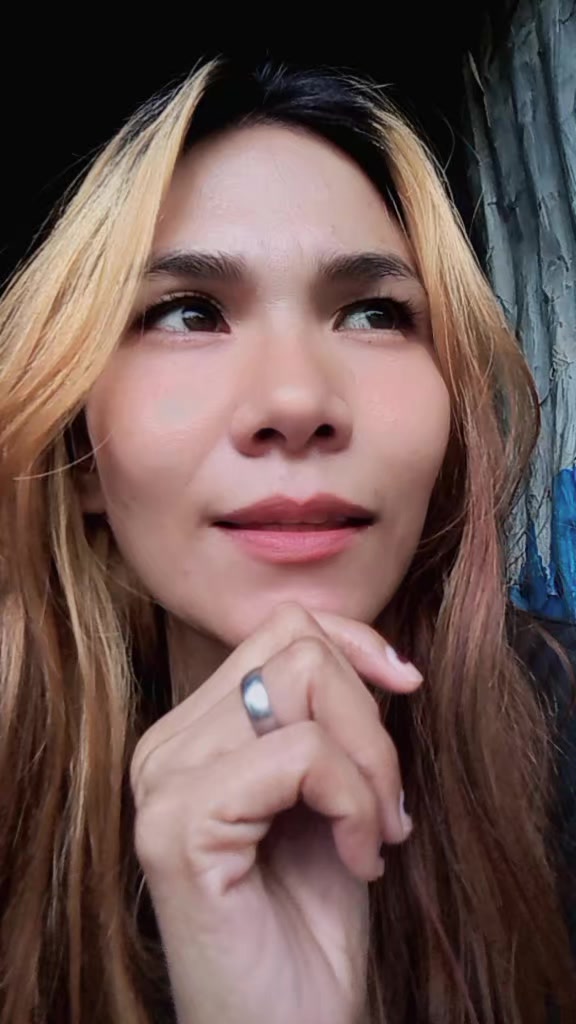 @Dianne Carla Mejia