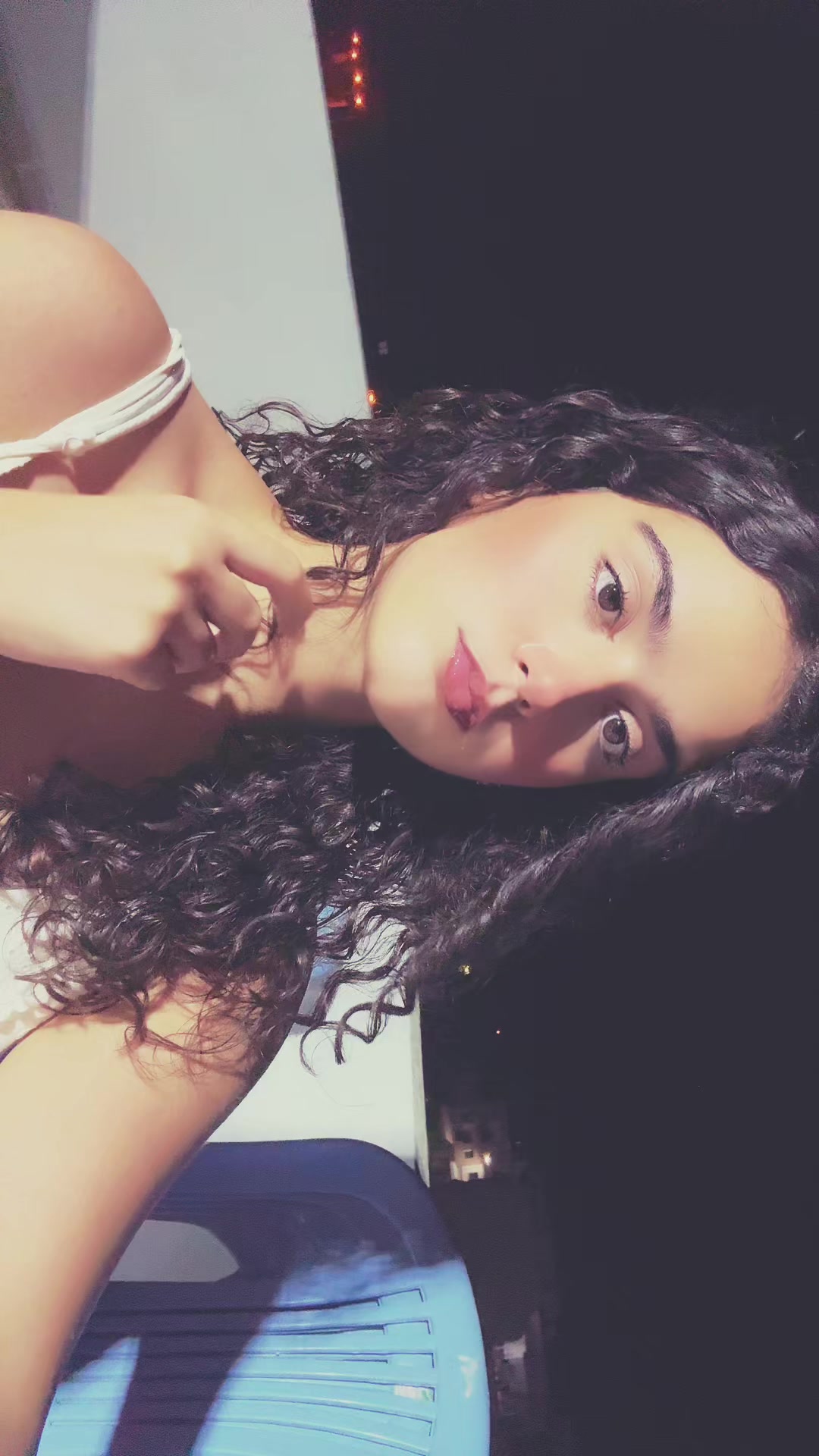 @Saroura 🌸