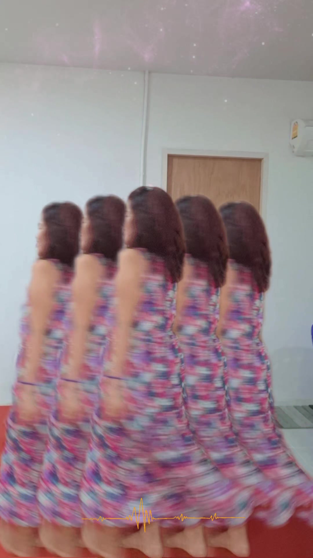 @ပျိုမေ