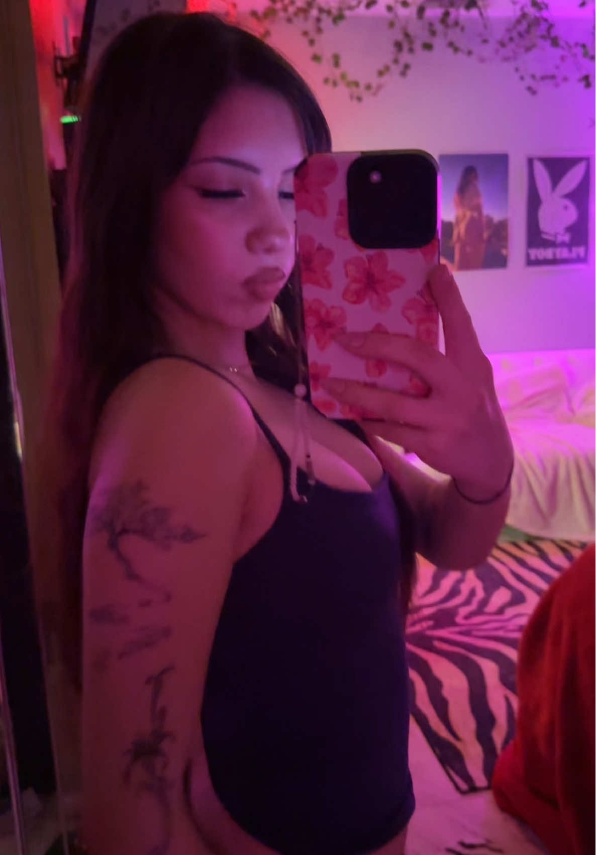 @jordankatherineherrr