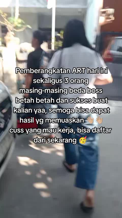@Mayy