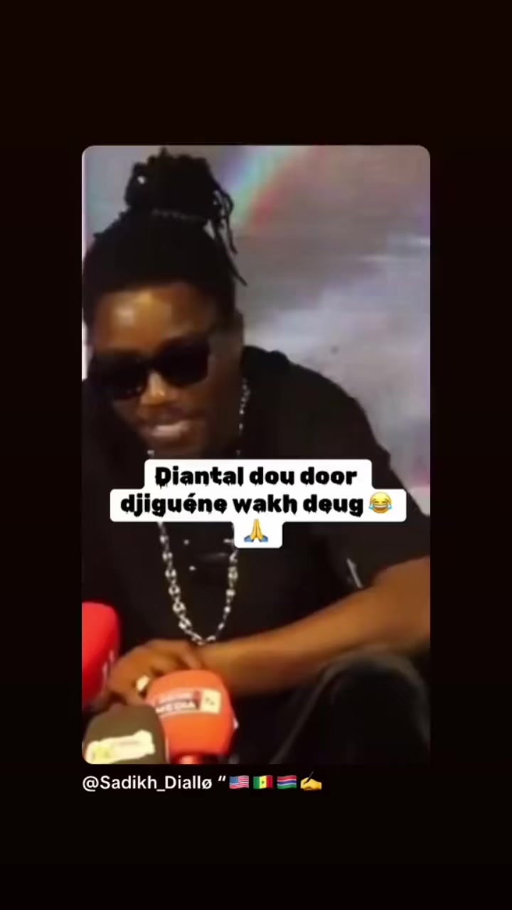 @Bbmita saliou linternational🥳
