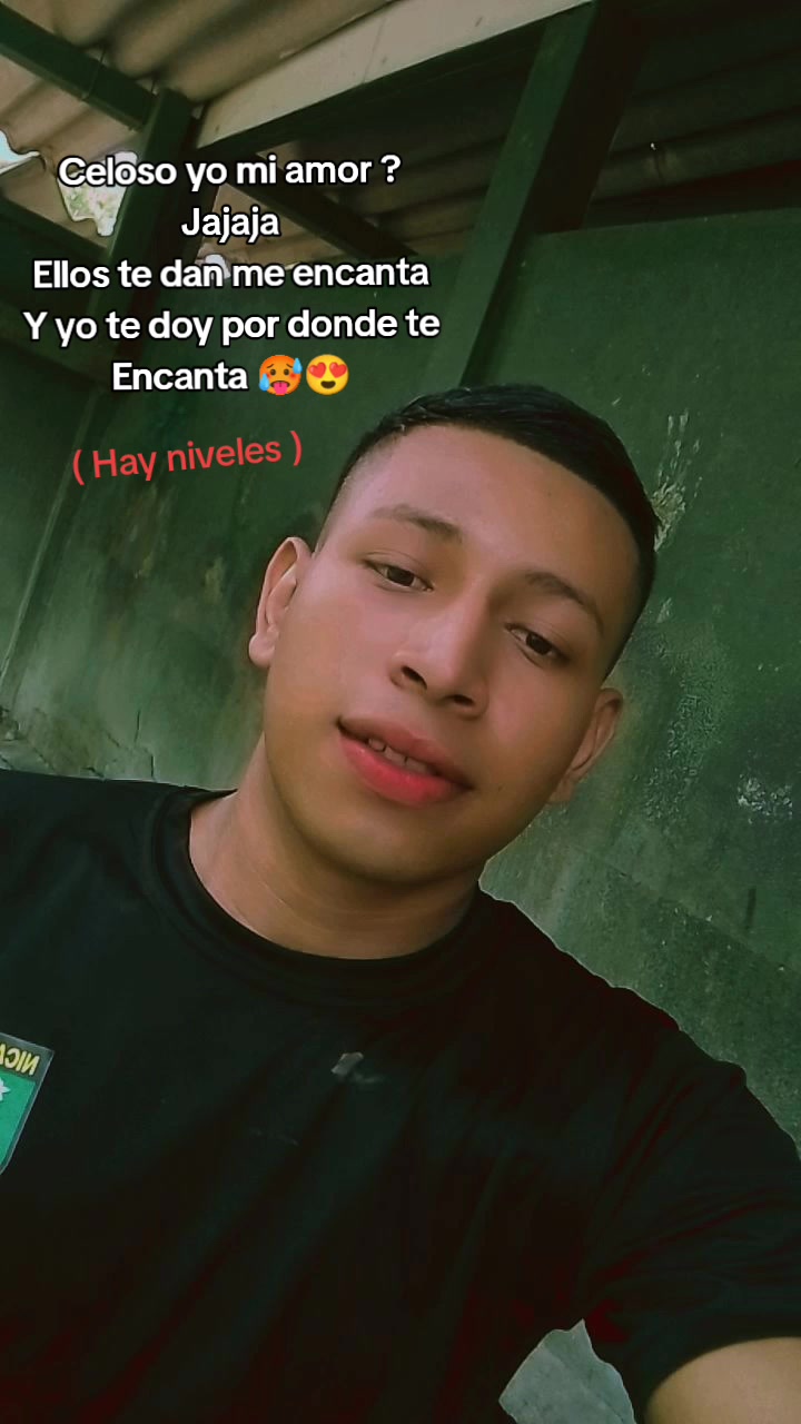 @Jôsuê Rêyês