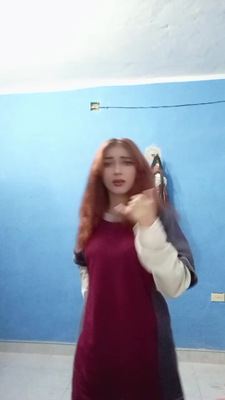 @Valeria Ortiz