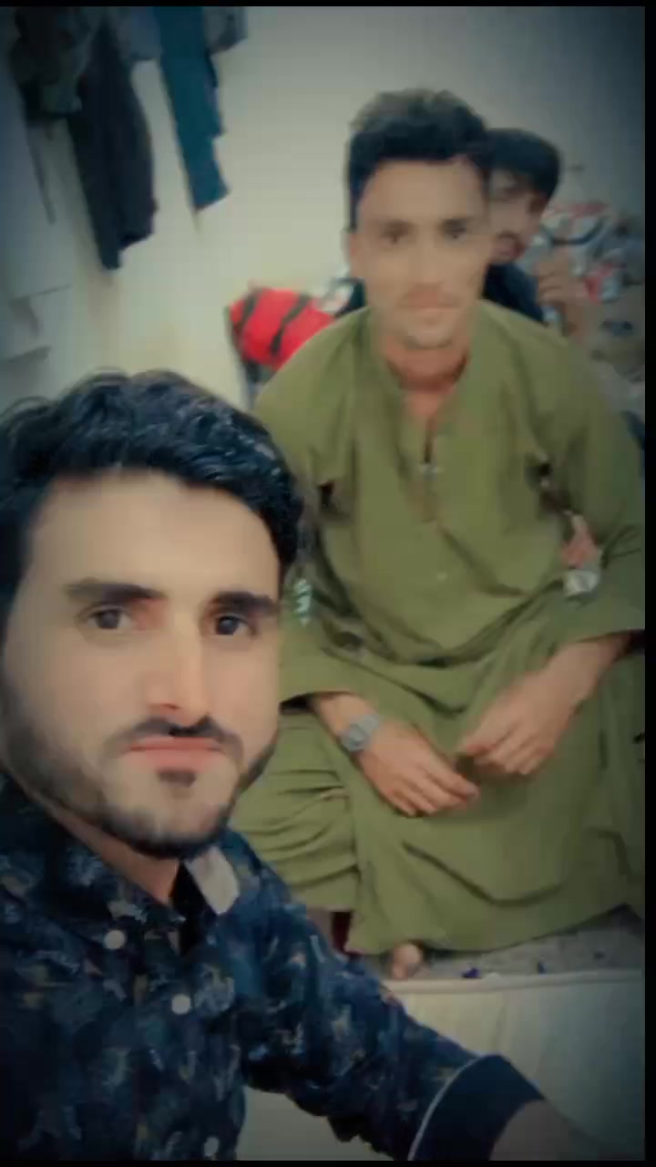 @🔥Mr Faizu 29🔥