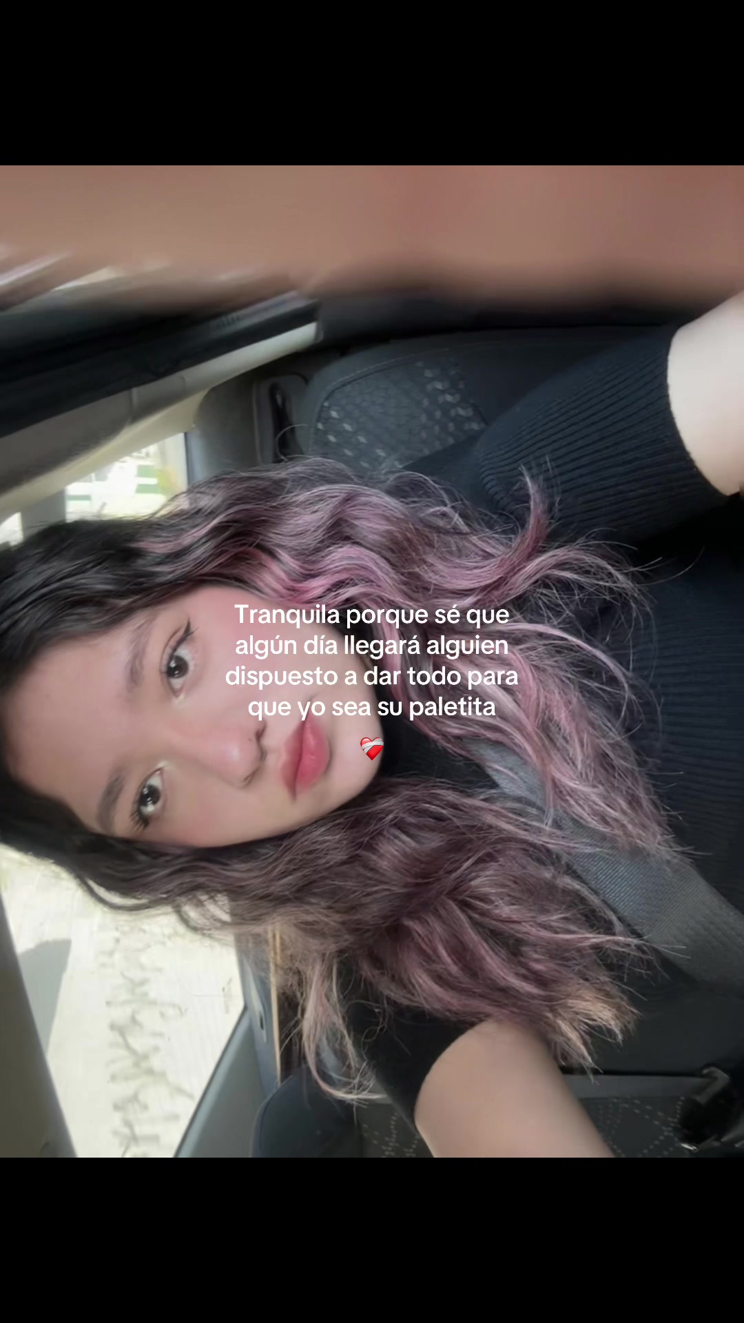 @Esmeralda