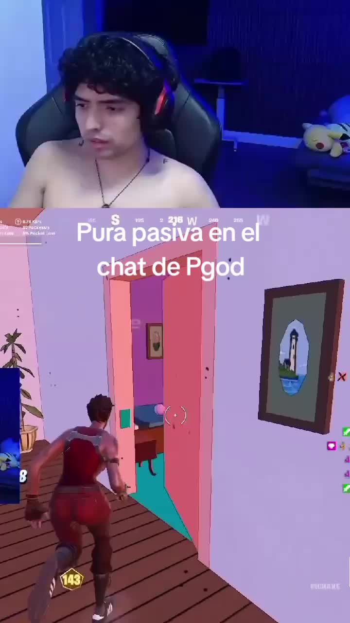 @Pgolditoclips