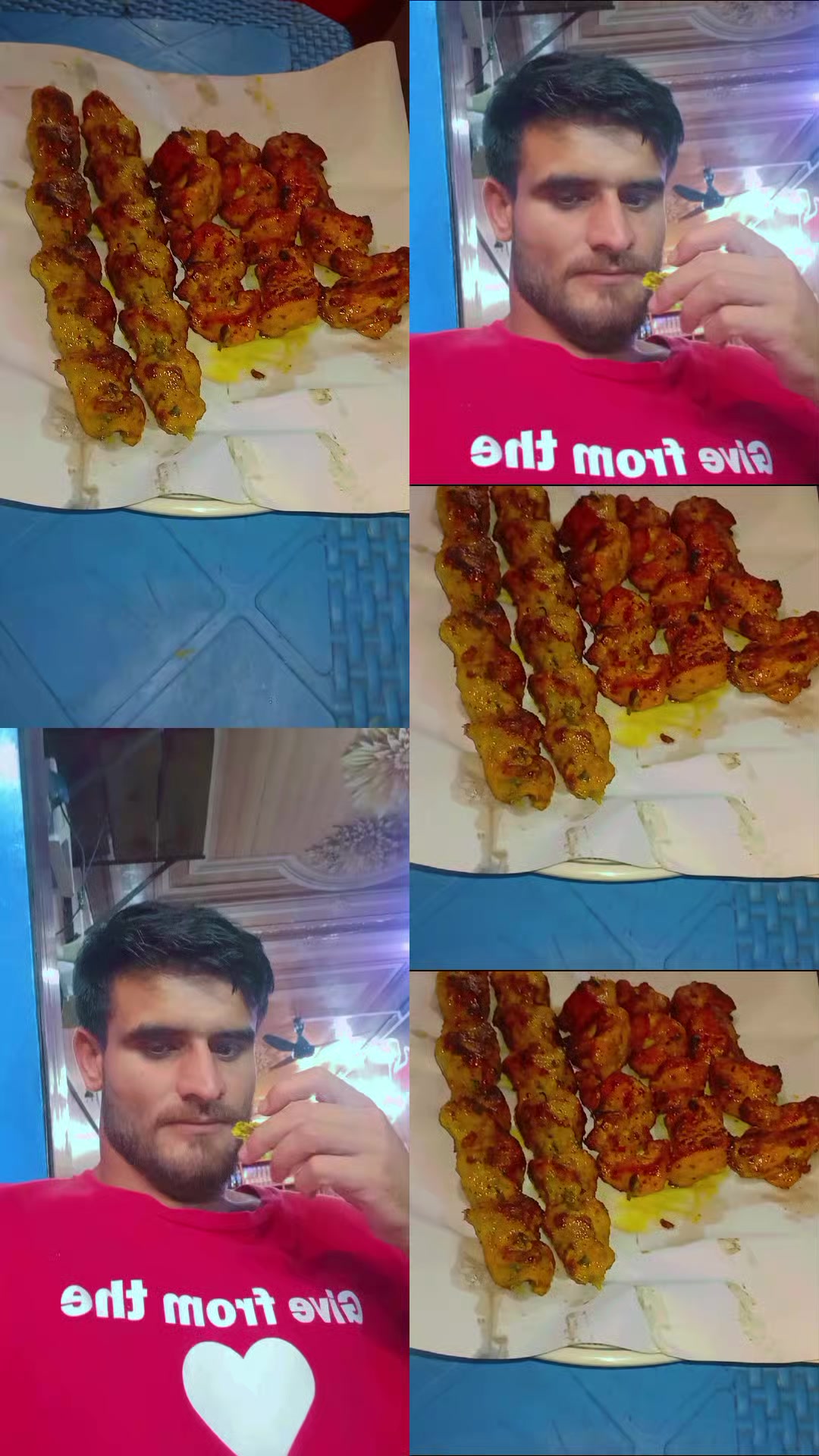 @butt barend 🥰🥰🥰🥰🥰🥰🥰🥳🥳