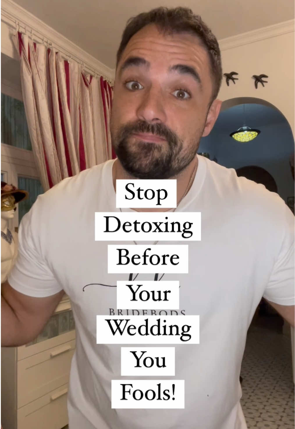 @Sam &bull; Wedding Fitness Coach