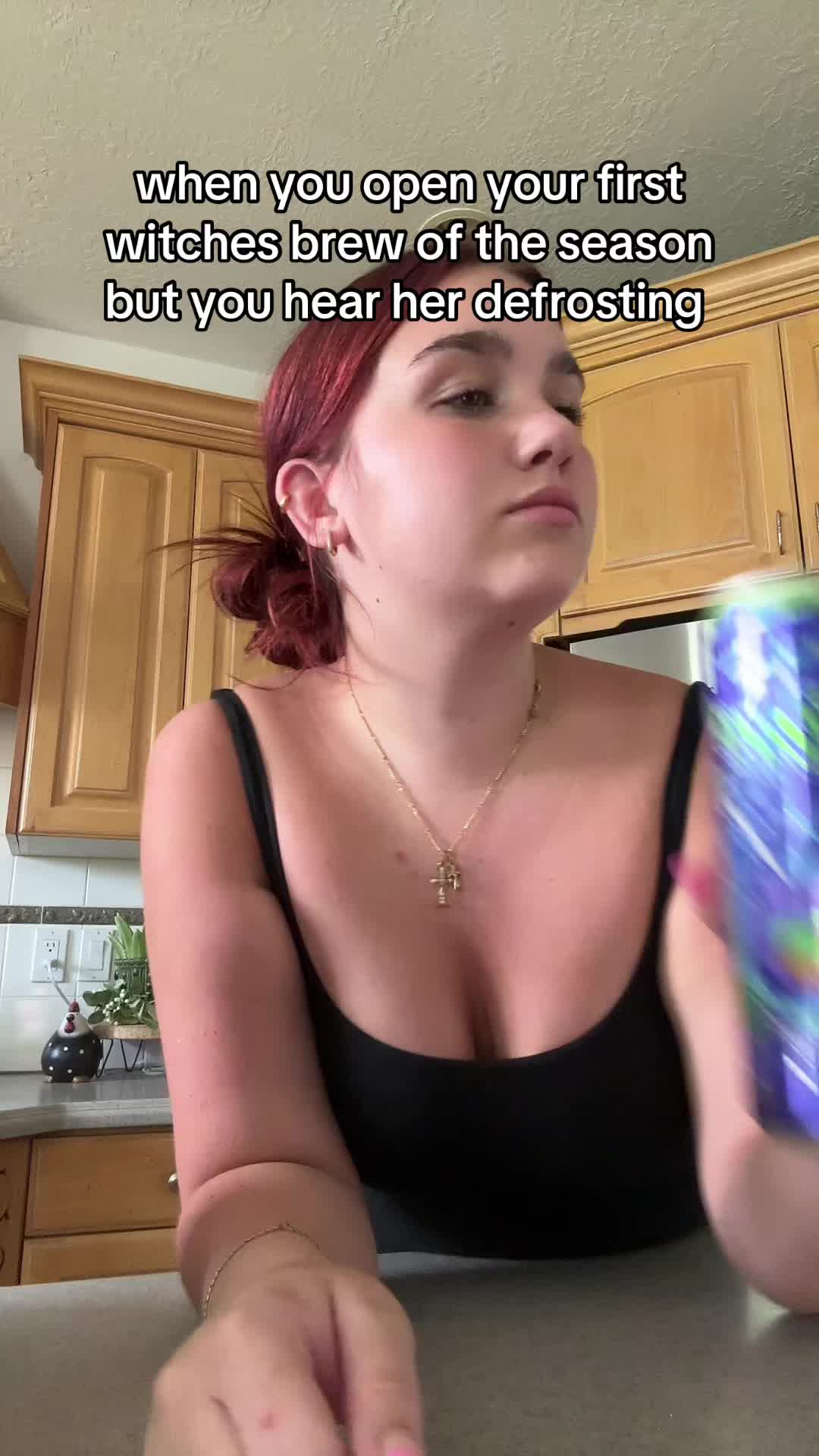 @ybsbifqcsj