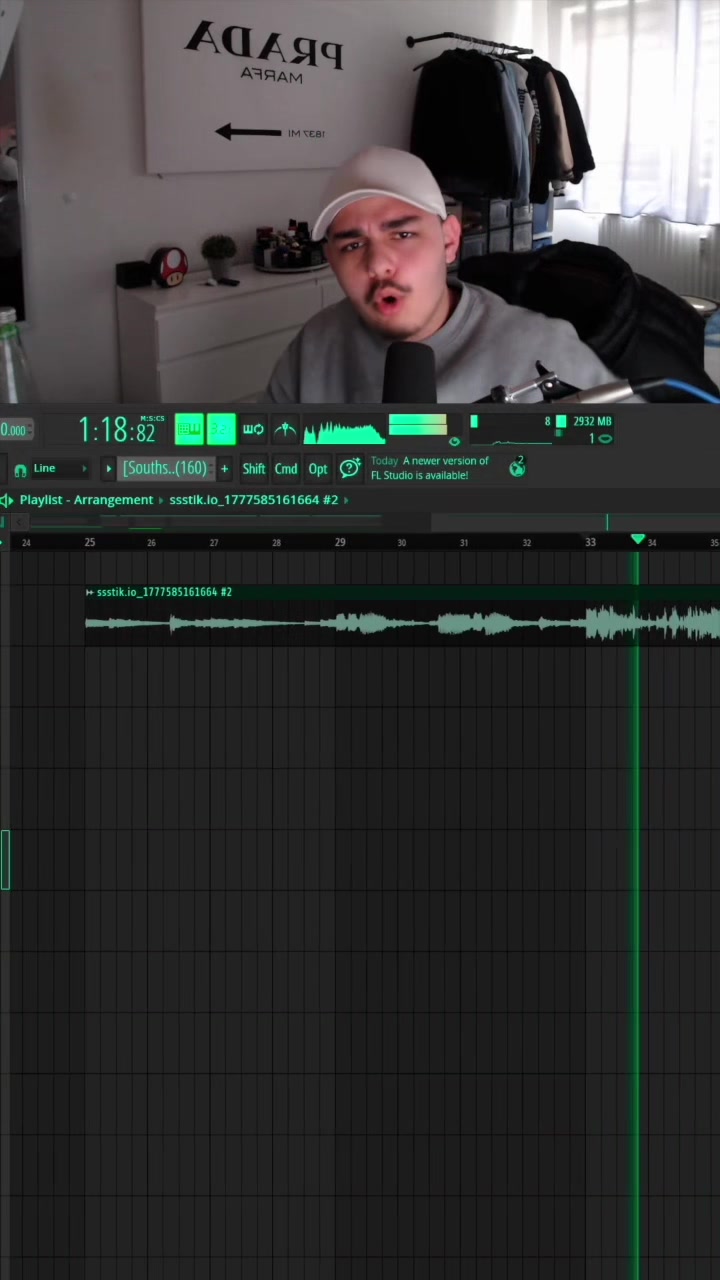 @lessobeats