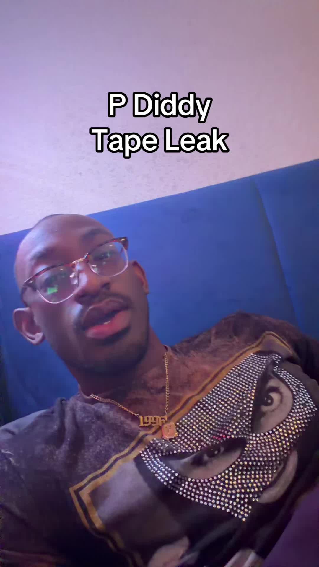 @Chef Trap