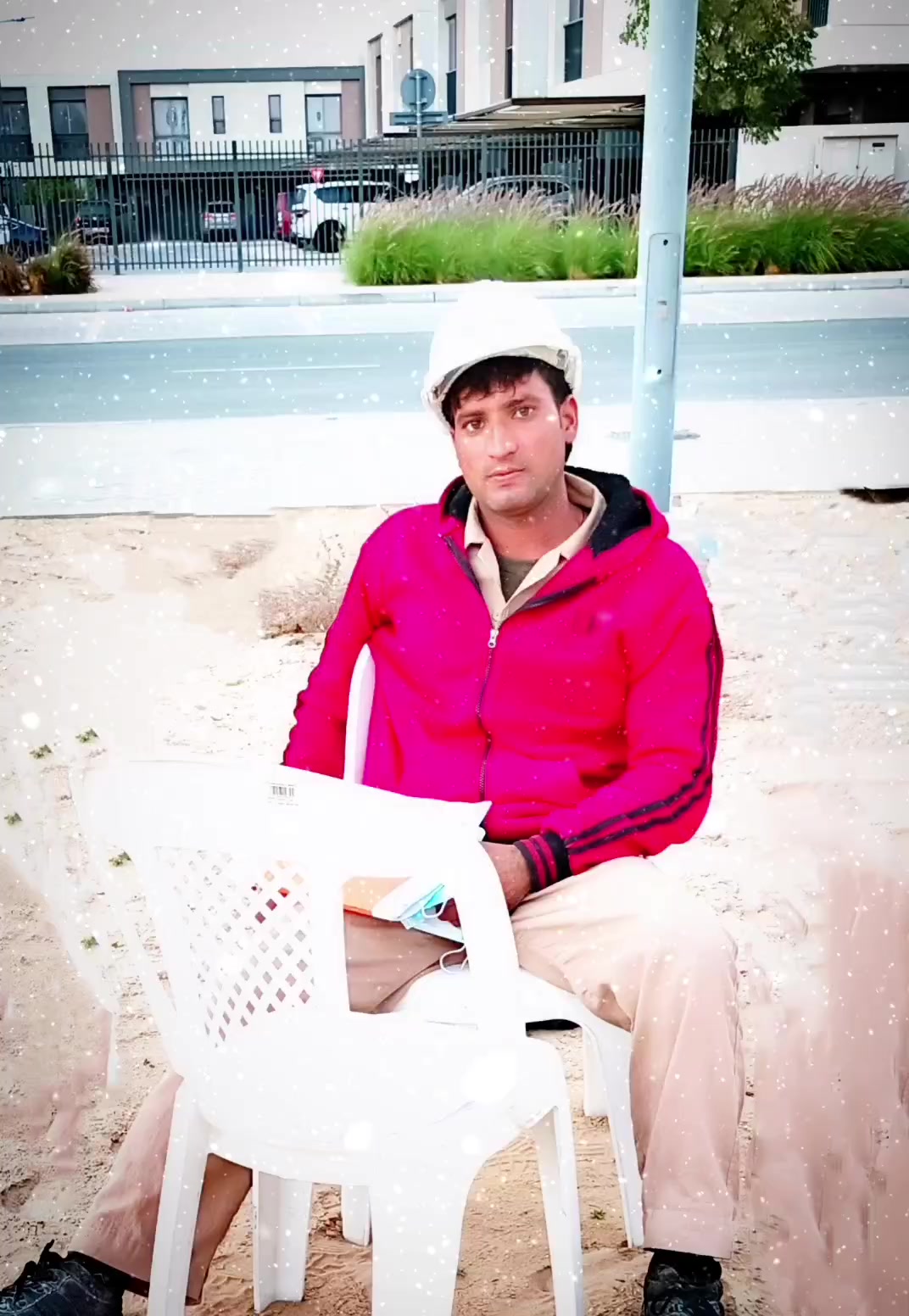 @Nazakat_Ali✔️