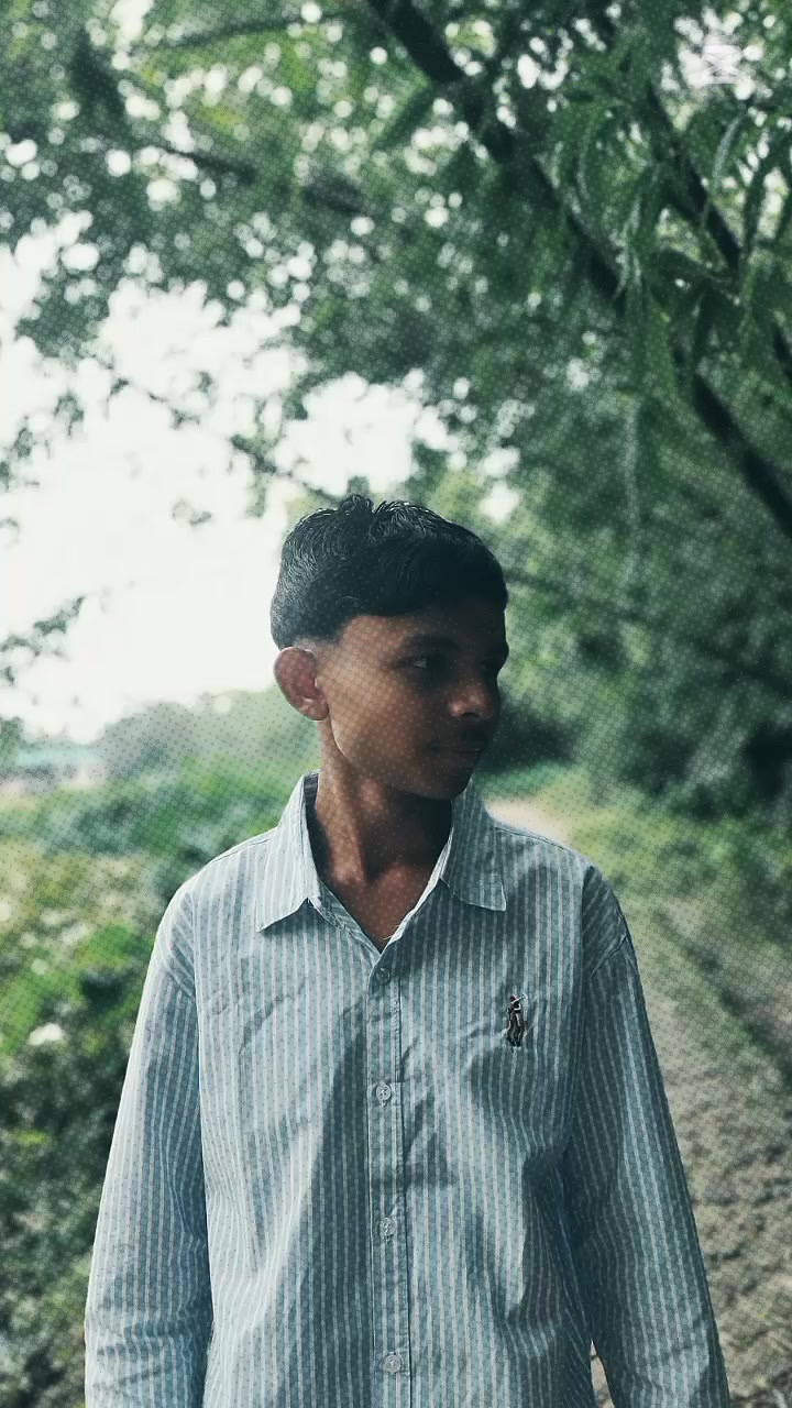 @ᴍᴏɴɪʀ>ᴍᴀʟᴅᴀʀ