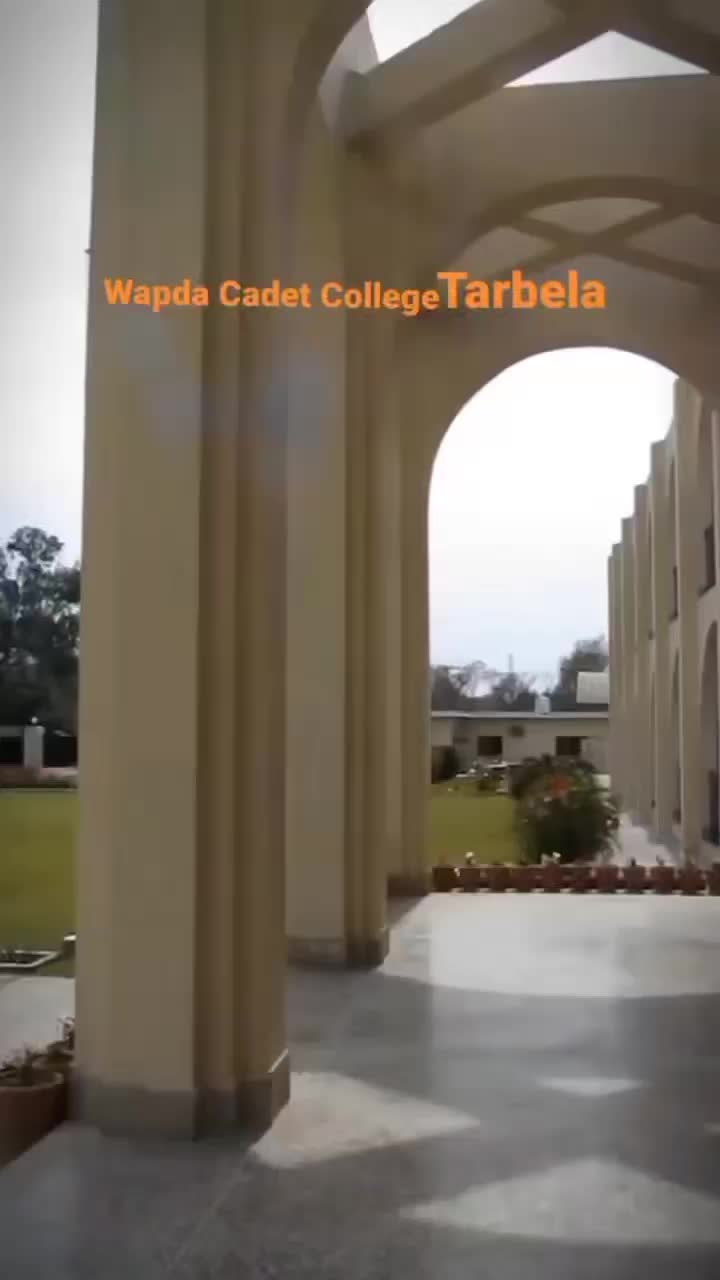 @🚩AHSAN KHAN_AMOKHEL_TORU🚩