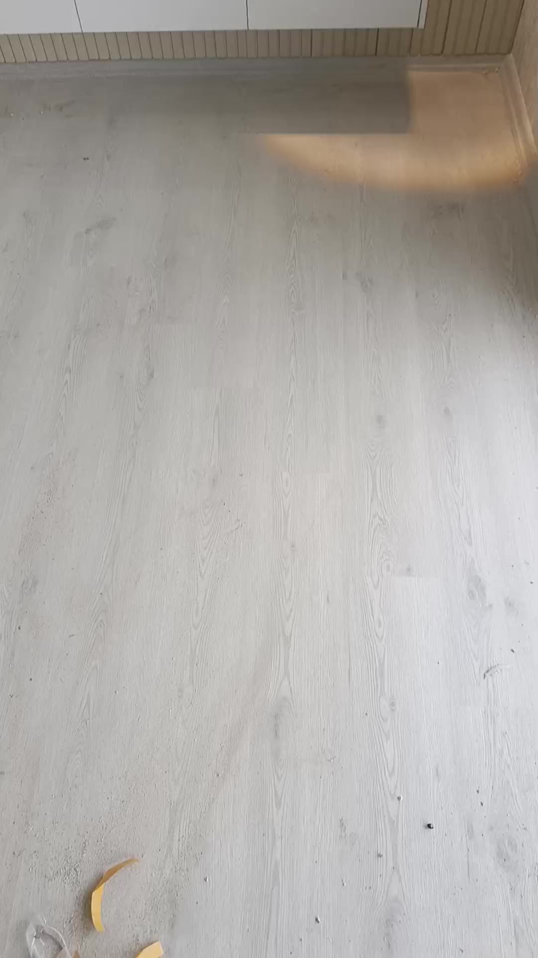 @Doğan dekorasyon ve tasarım
