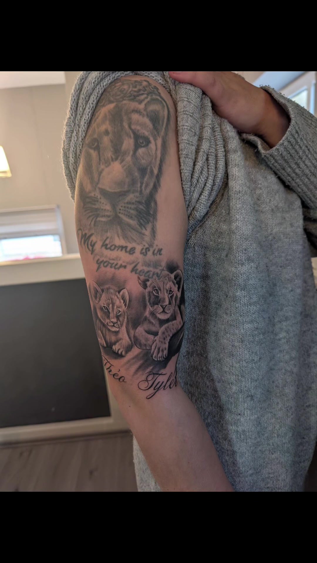 @Sohail.tattoo
