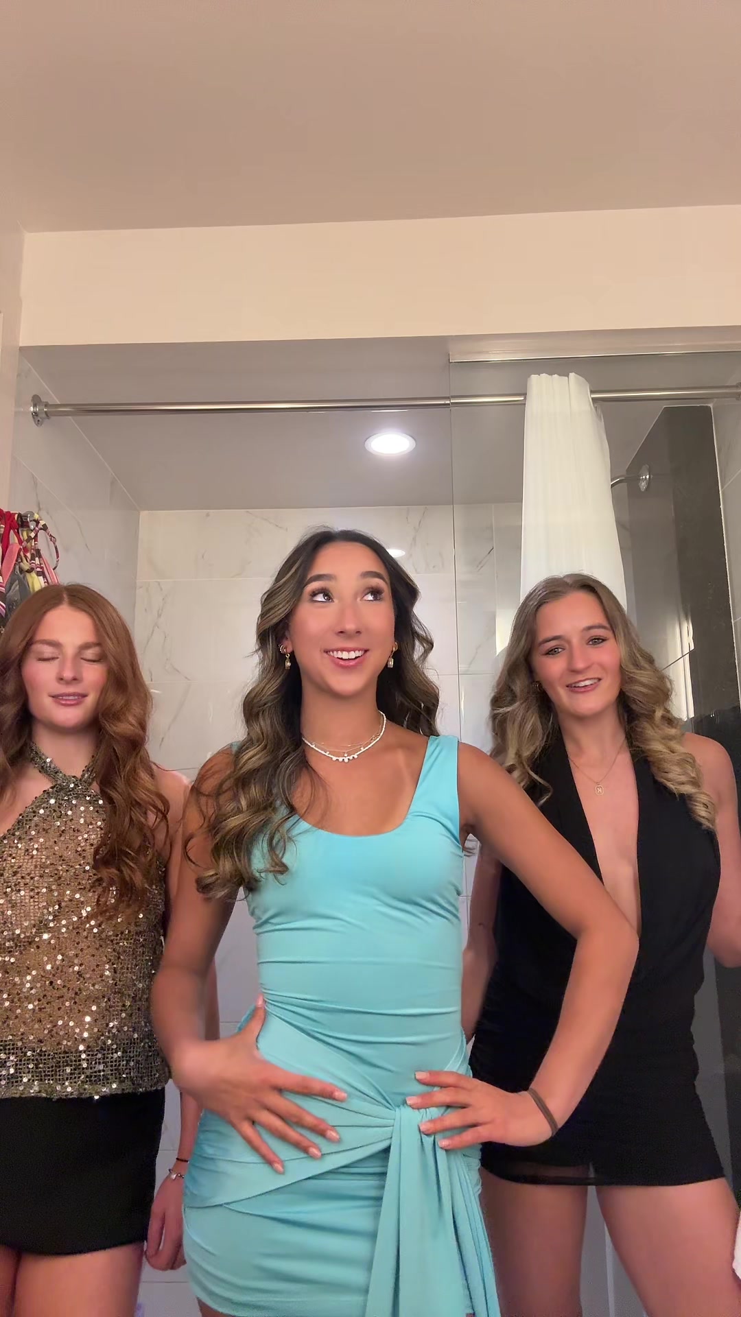 @keira&sarah