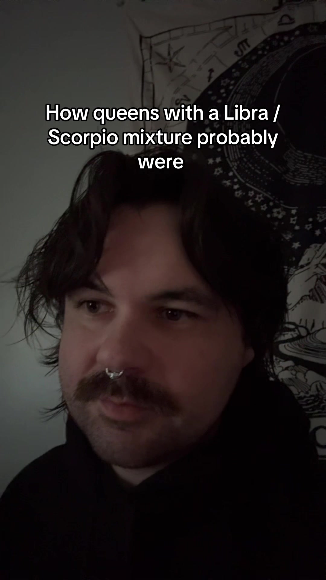 @Danny