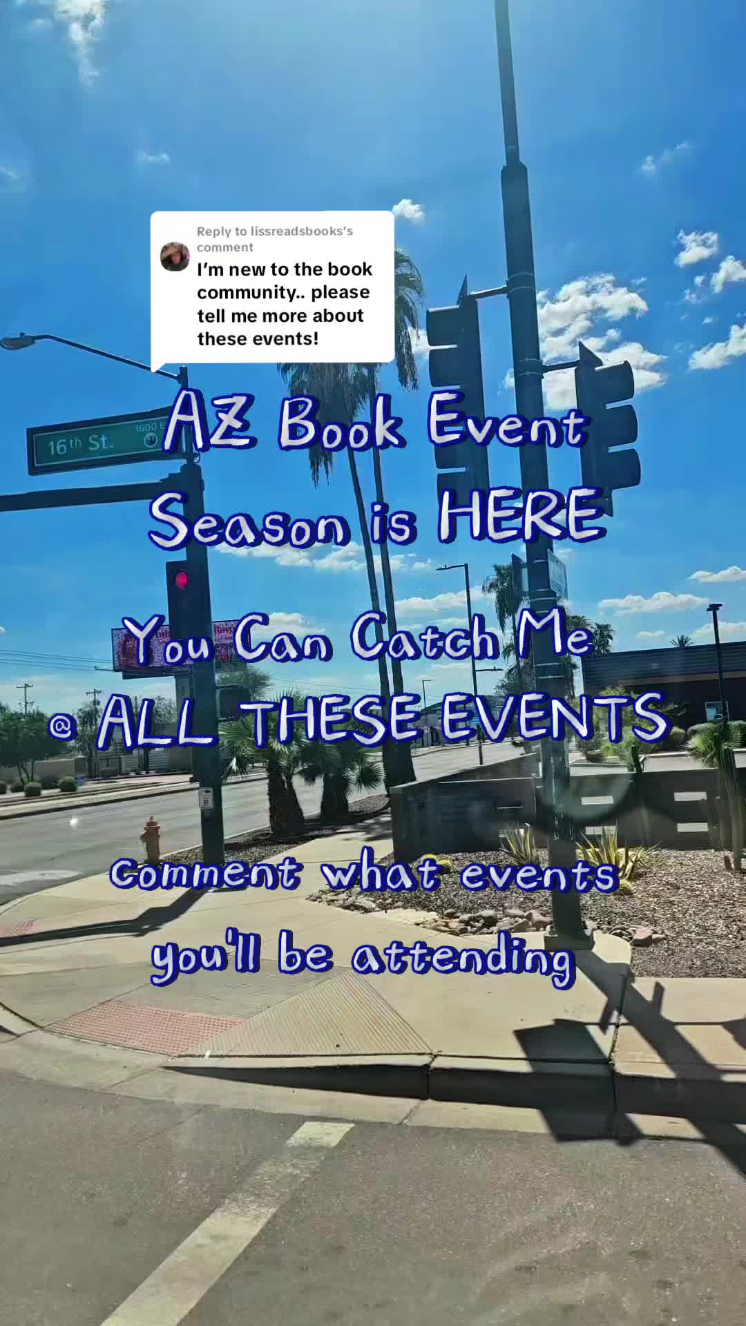 @A.C. Nightingale | Author