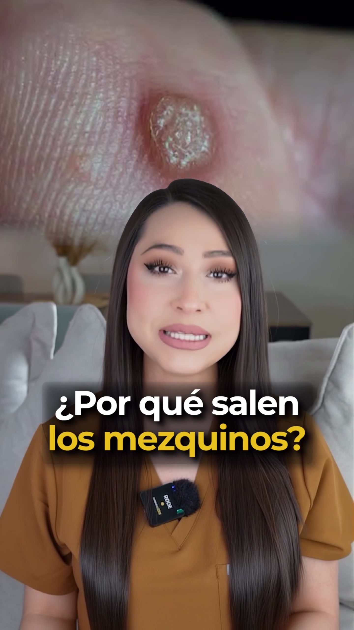 @Dra. Pau Z&uacute;&ntilde;iga