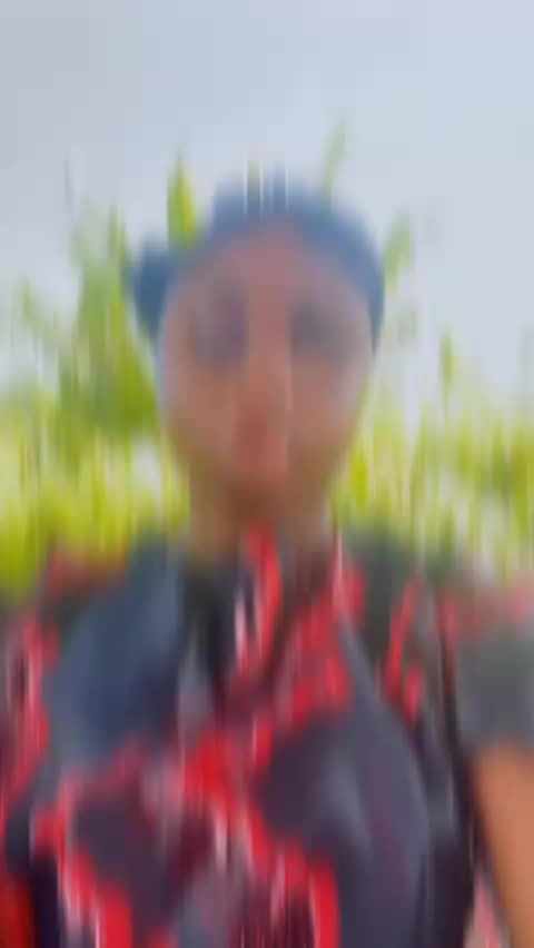 @Josephine Gadze