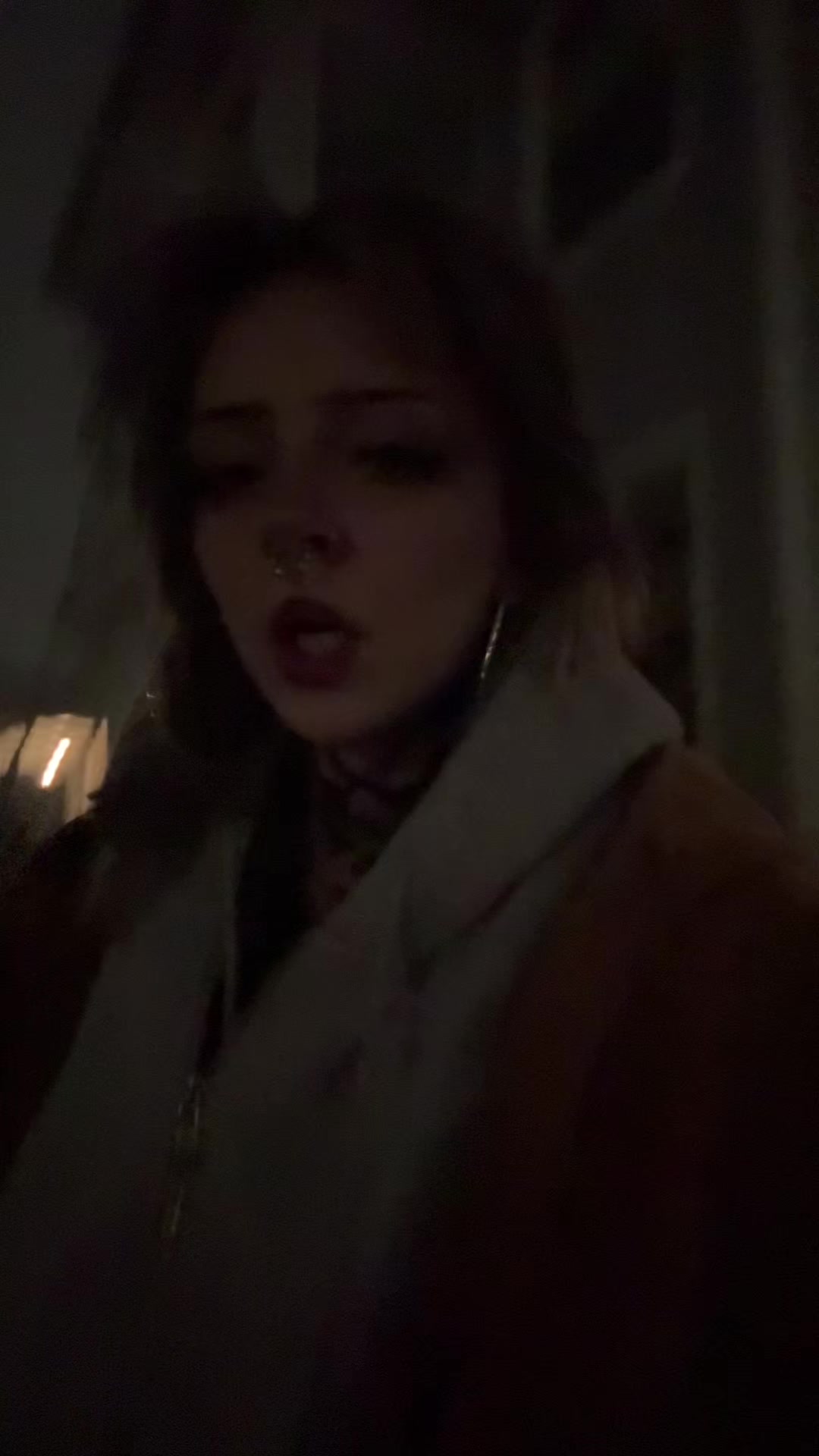 @Six seven?