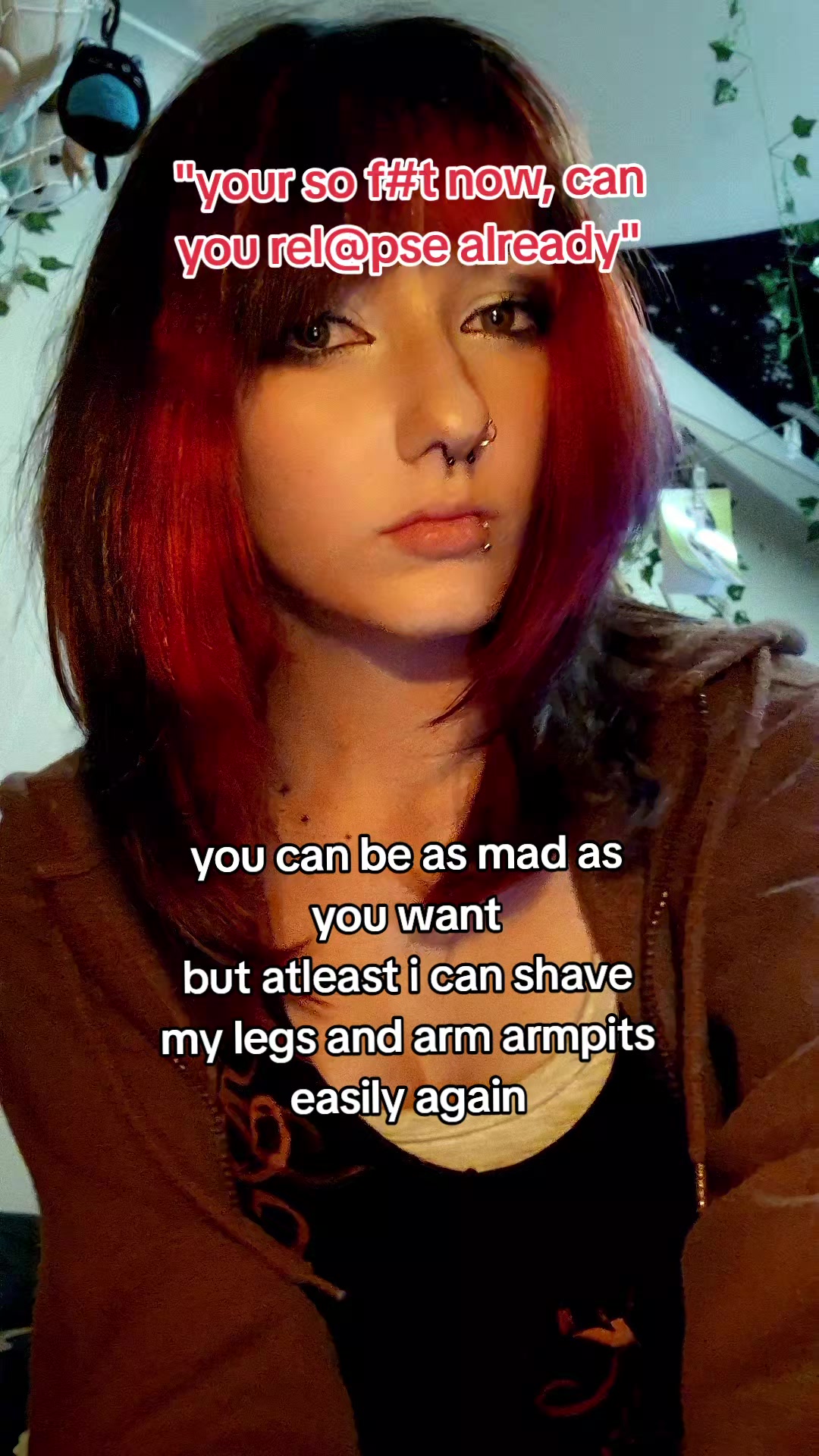 @Shadow 🫶