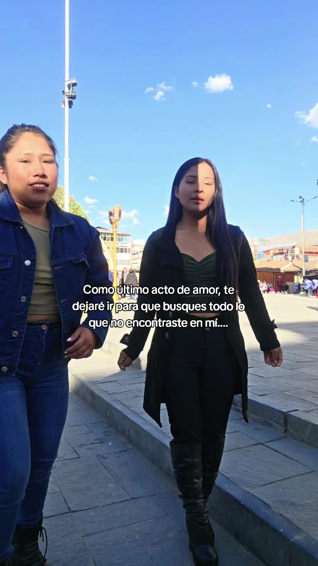 @Liliana aguilar 🍋&zwj;🟩