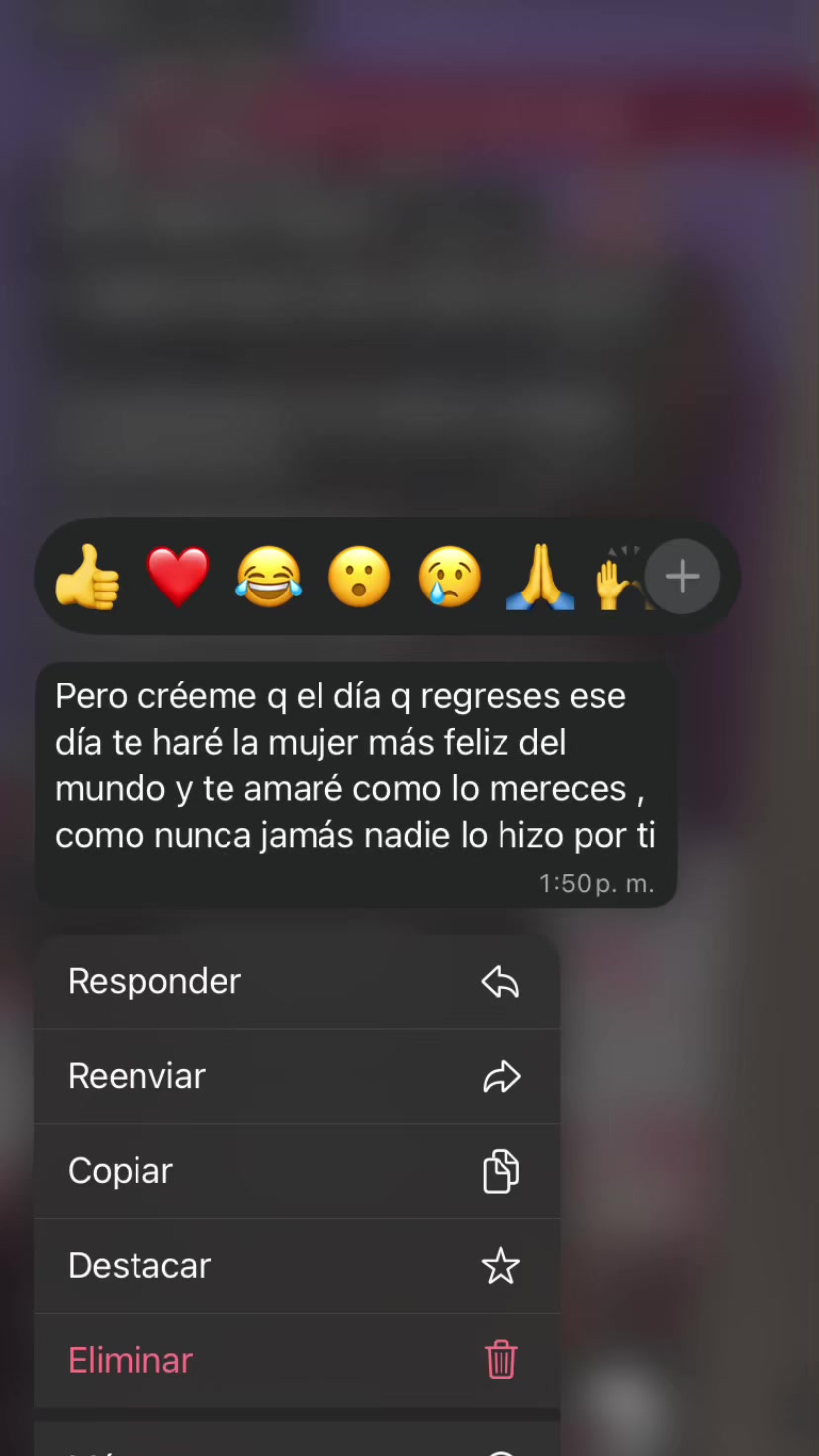@Naye Garcia 🌙