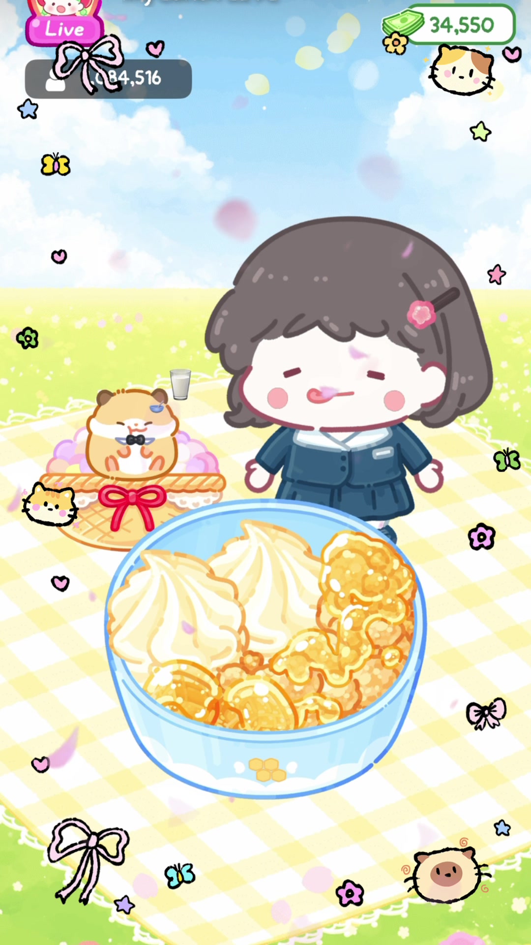 @hikaciechannel