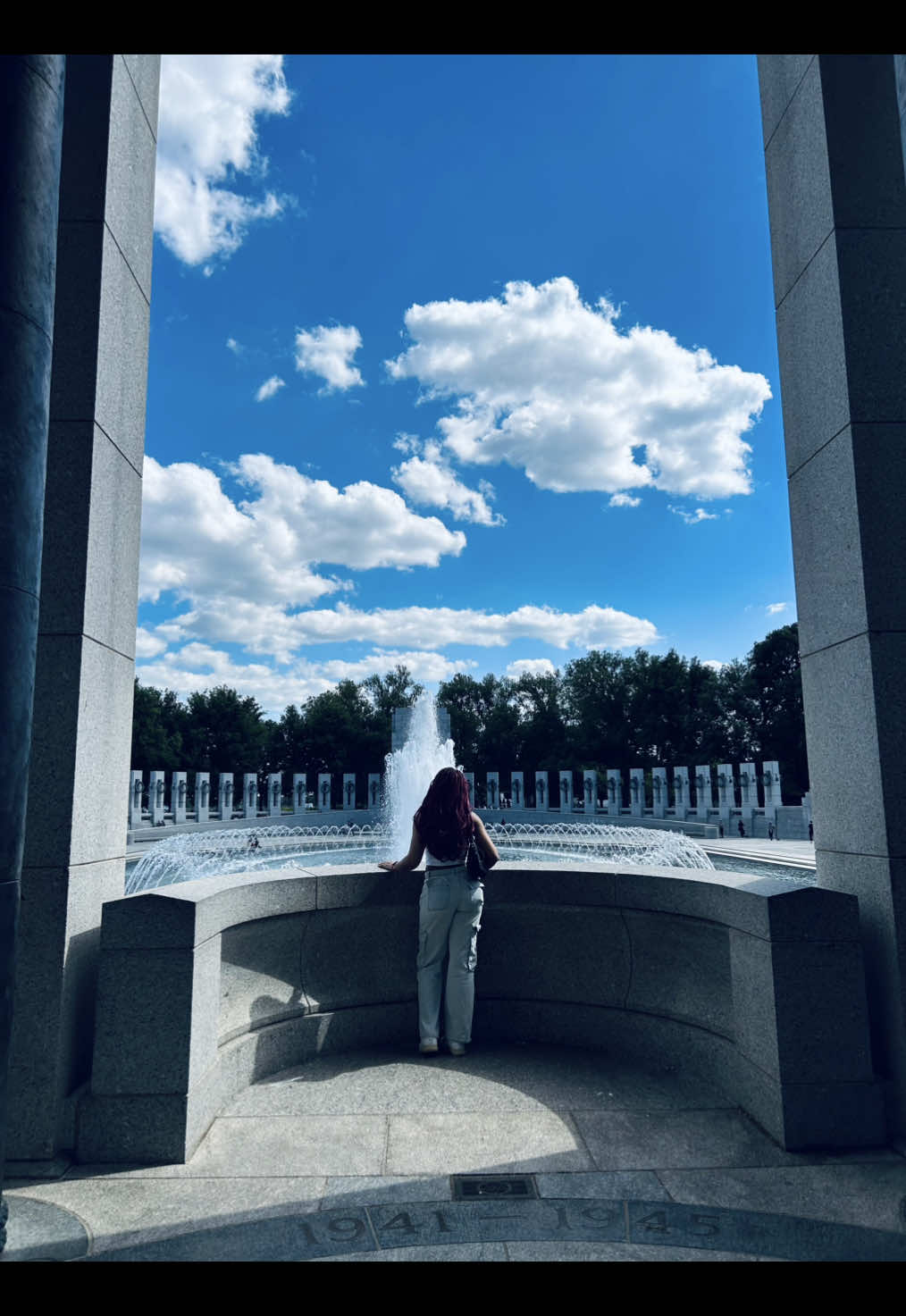 @𝒜𝓈𝒽𝒶𝓃𝒾 𝒲.
