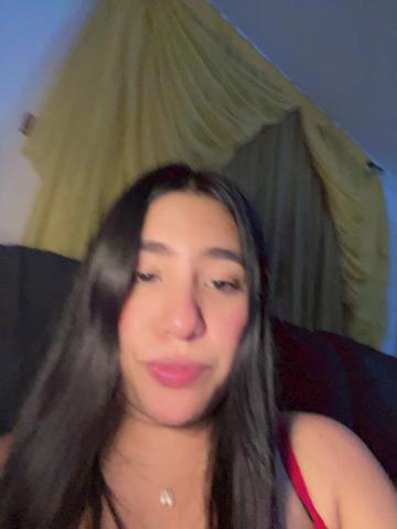 @Paola Quintero