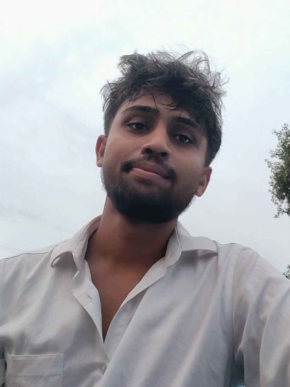 @Nischal bhattarai