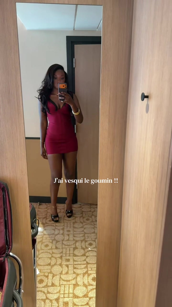 @aminata