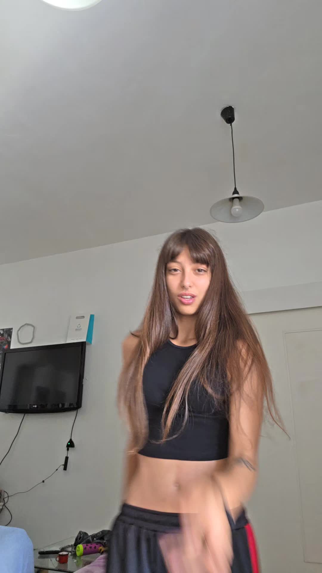 @FRA_TTONA