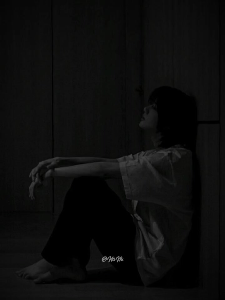 @~♕مـــᬼخـ🦋ـتـلفـهہ✬🖤