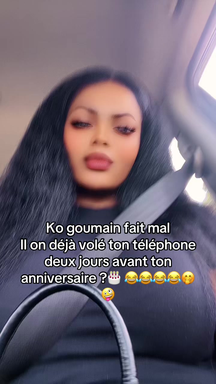 @43nancy0