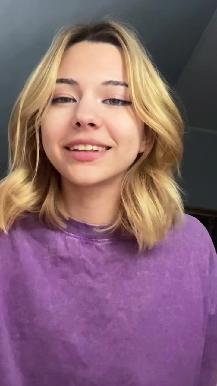 @Лола 🐾