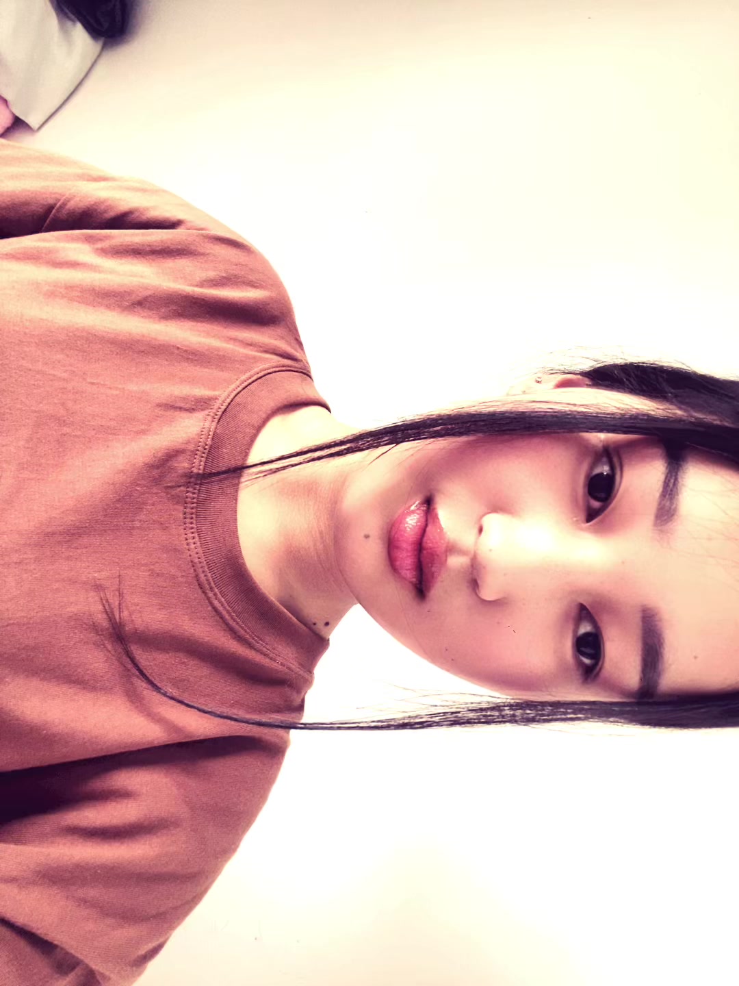 @Adelfia)