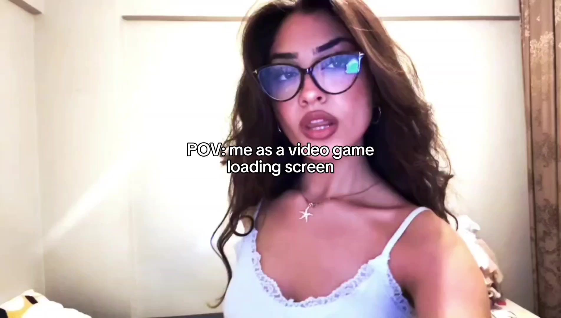 @JEYYBI