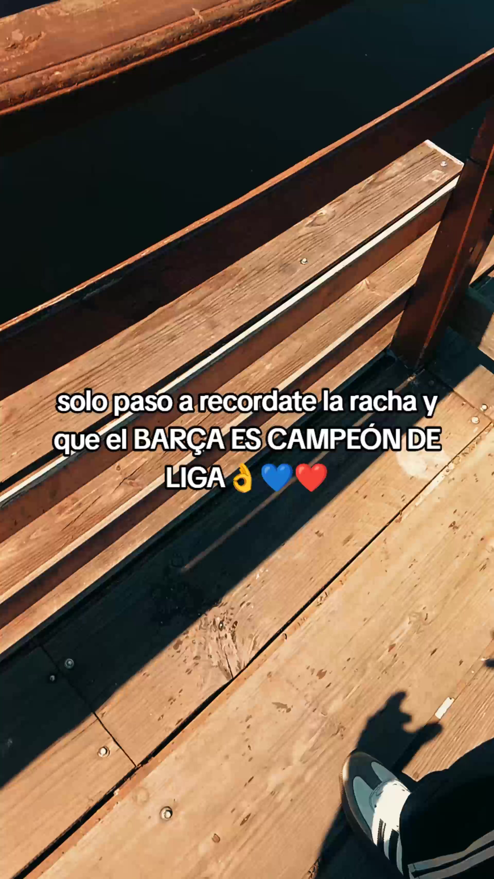 @Marcio 🥰👾🥵🥰