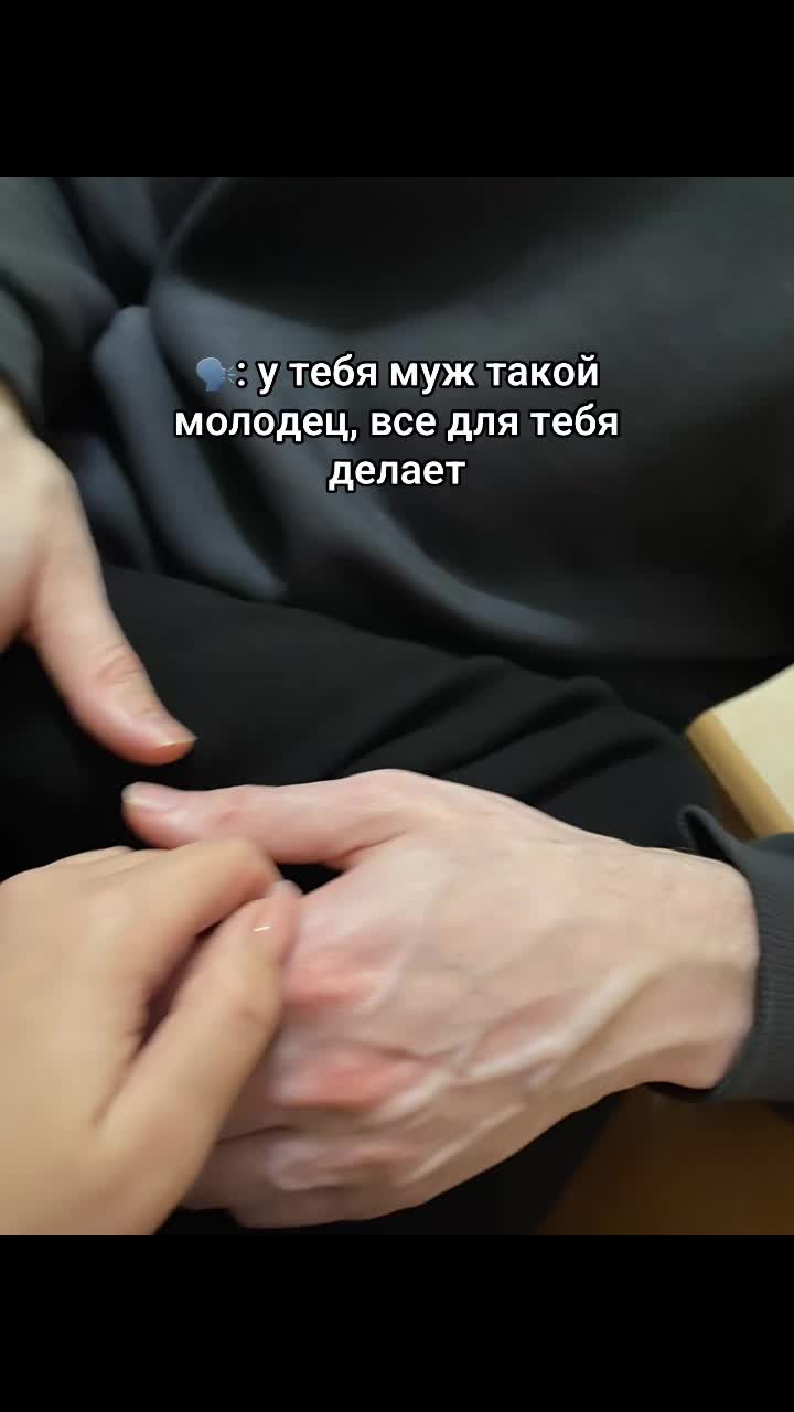 @Одеська помідорка 🍅🔞